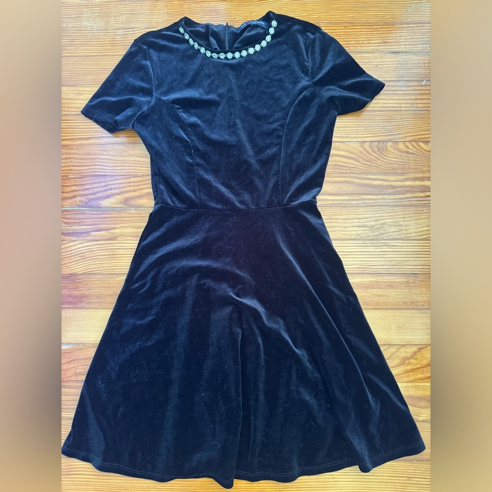 ONECLOTHING Women’s Dress